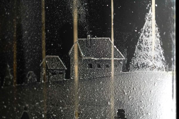 Frutaria da Ermelinda