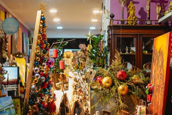 Maria da Purificação Pires