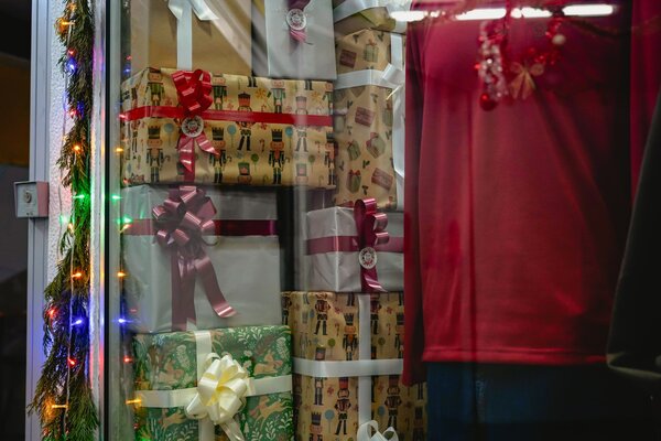 Character Fashion - Loja 9