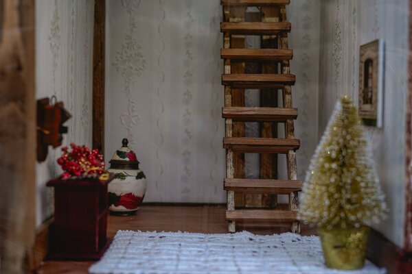 Receitas da Mãe Inês