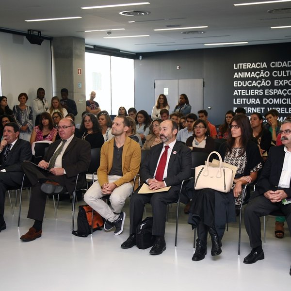 IMG_2162_V_Cartaxo