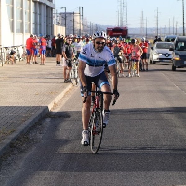 pedalada_ambiente_-_antonio_felix