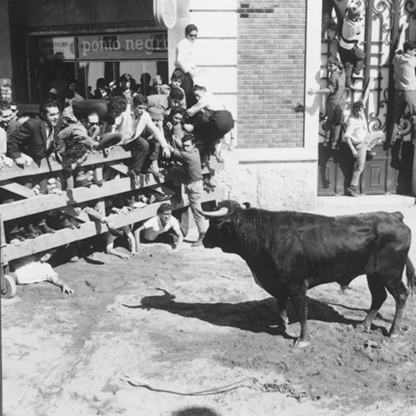 Feira de Outubro (1963)