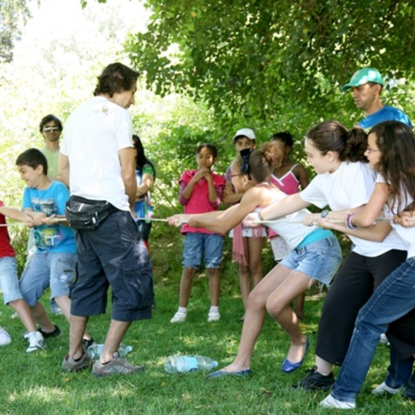 Dia do Ambiente