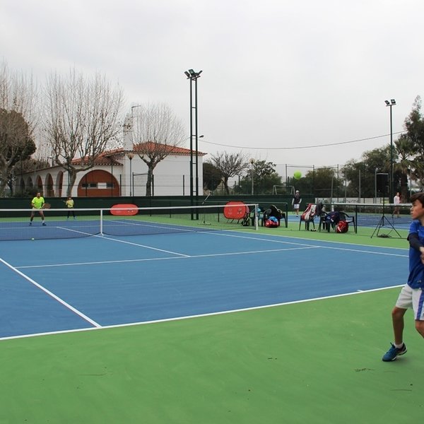 Quinta do Galvão