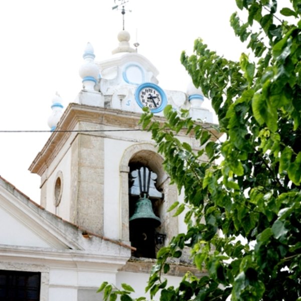 Igreja de São Marcos