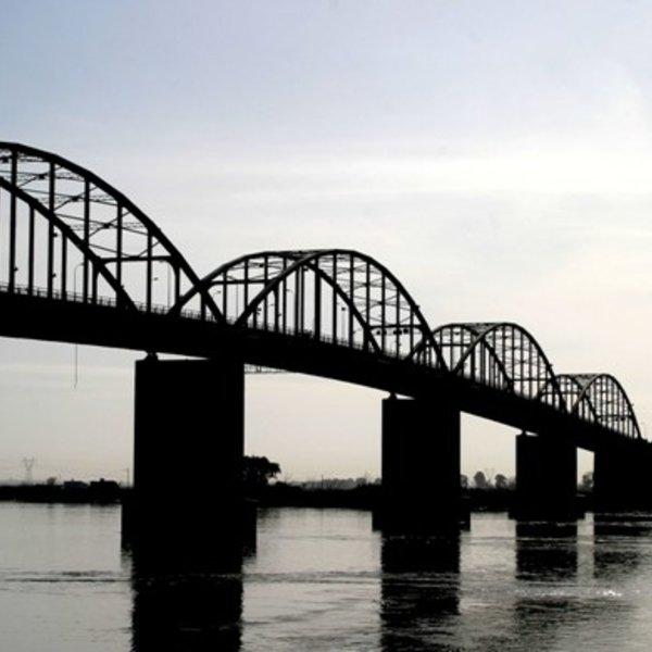 Ponte Marechal Carmona