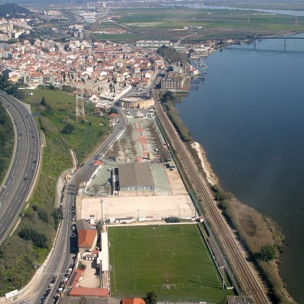 Vila_Franca_de_Xira_2