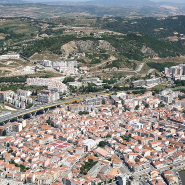 Vila_Franca_de_Xira_5