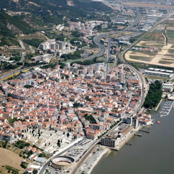 Vila_Franca_de_Xira_6