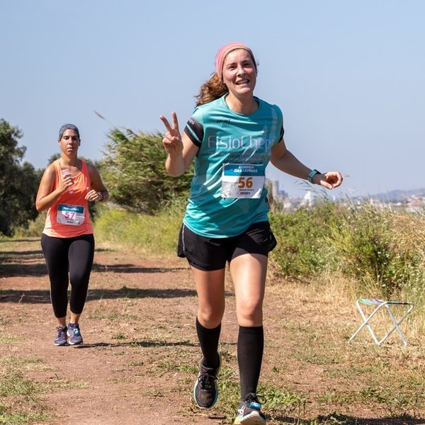 corrida_das_lezirias_sabado_29_05_21_0888