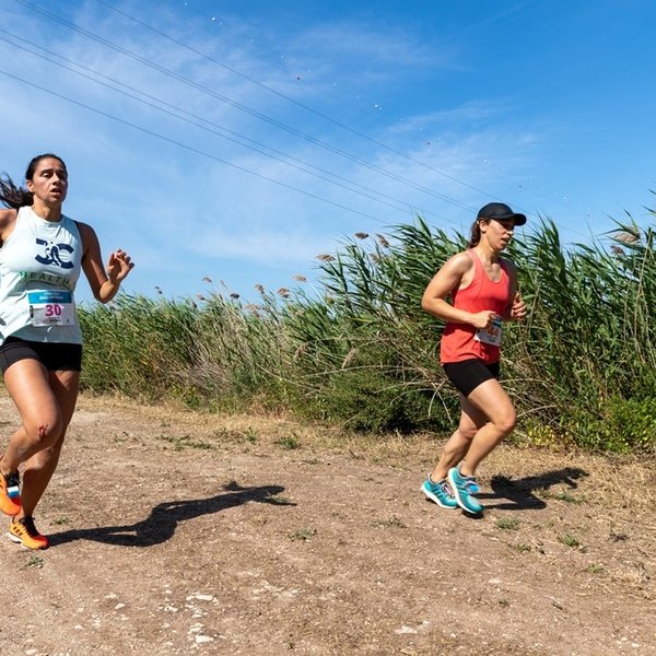 corrida_das_lezirias_sabado_29_05_21_0700