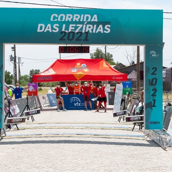 corrida_das_lezirias__6965