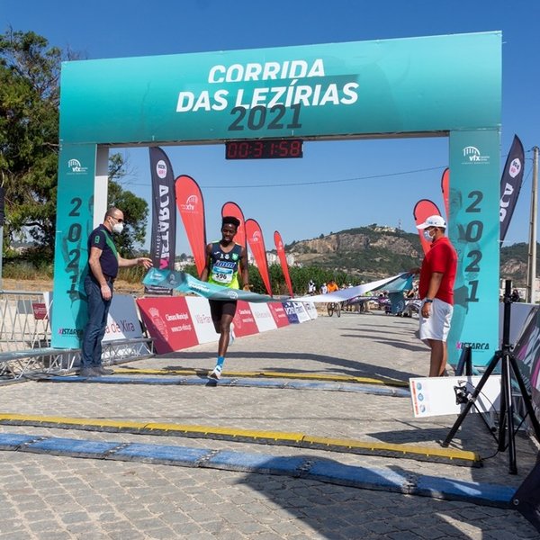 corrida_das_lezirias__6824