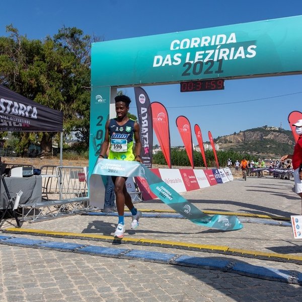 corrida_das_lezirias__6827