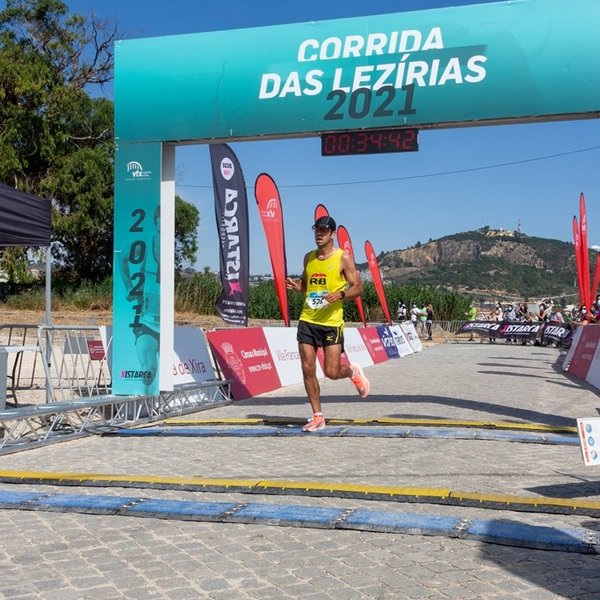 corrida_das_lezirias__6837