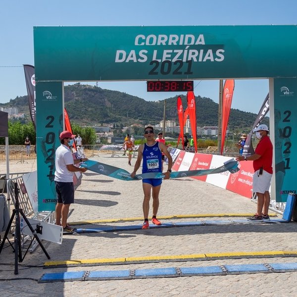 corrida_das_lezirias_tarde__7009