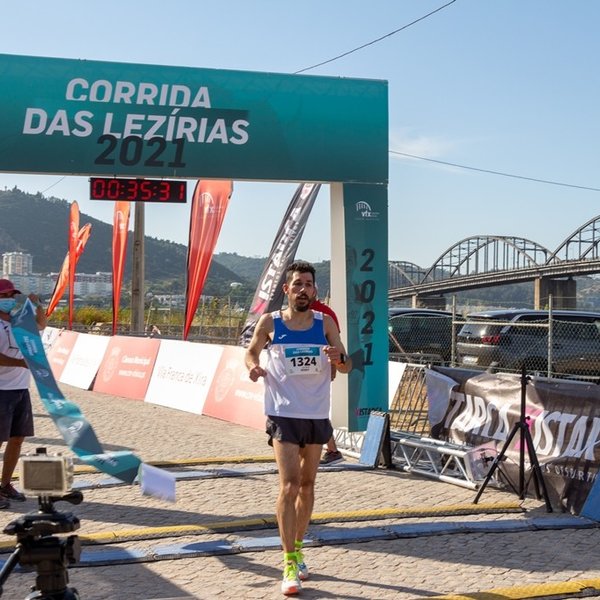 corrida_das_lezirias_tarde__7072