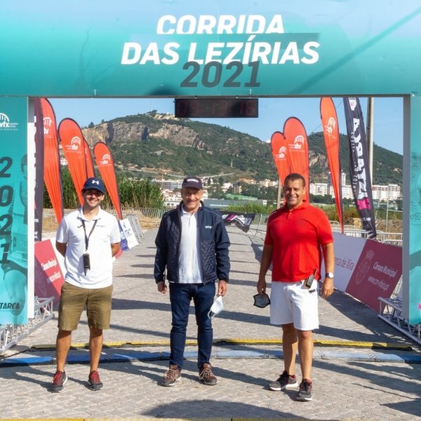 corrida_das_lezirias_6410