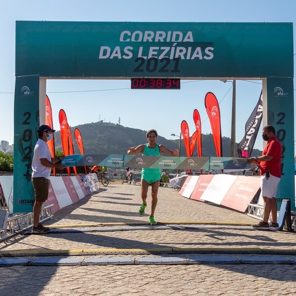 corrida_das_lezirias_6718