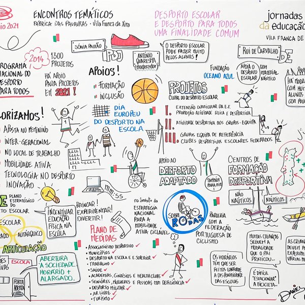 20210511_gr_cmvfx_educacao_min