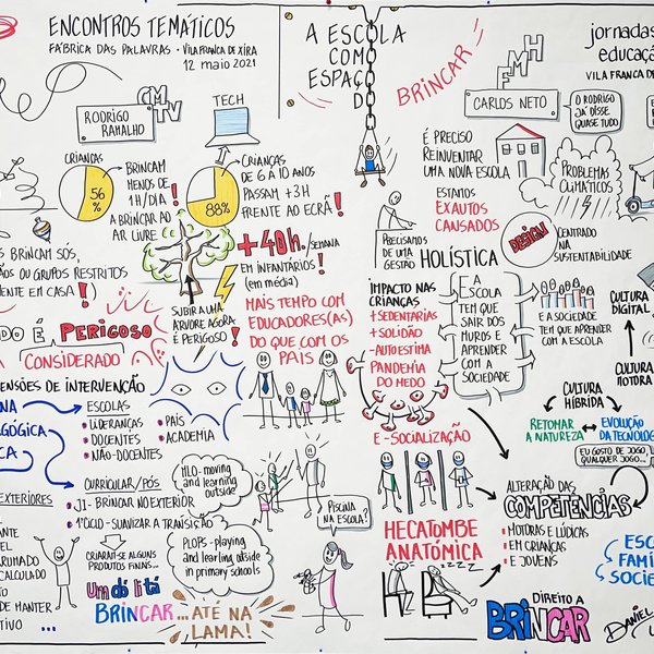 20210512_gr_cmvfx_educacao_min