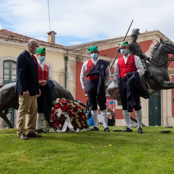 deposicao_coroa_de_flores_monumento_ao_campino_3_7_2021_jm__4005_min