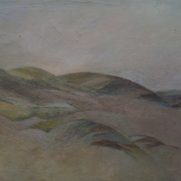 'Dunas', 1963