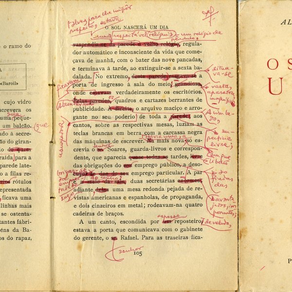'O Sol nascerá um dia', Lisboa:Portugália Editora, 1982. Capa de José Dias Coelho