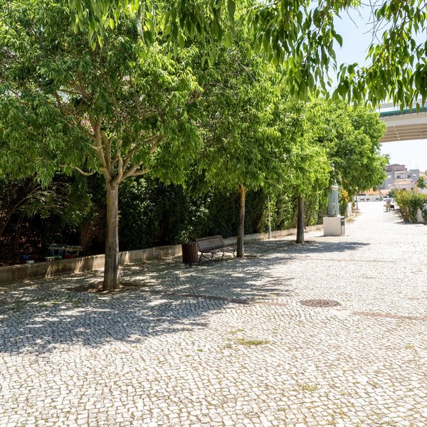 jardim_de_sta_sofia_vila_franca_de_xira_vc_7179_min