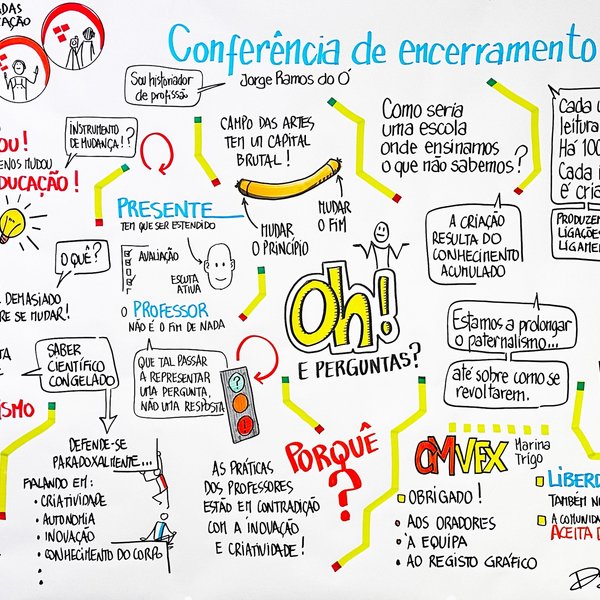 conferencia_de_encerramento_mnr