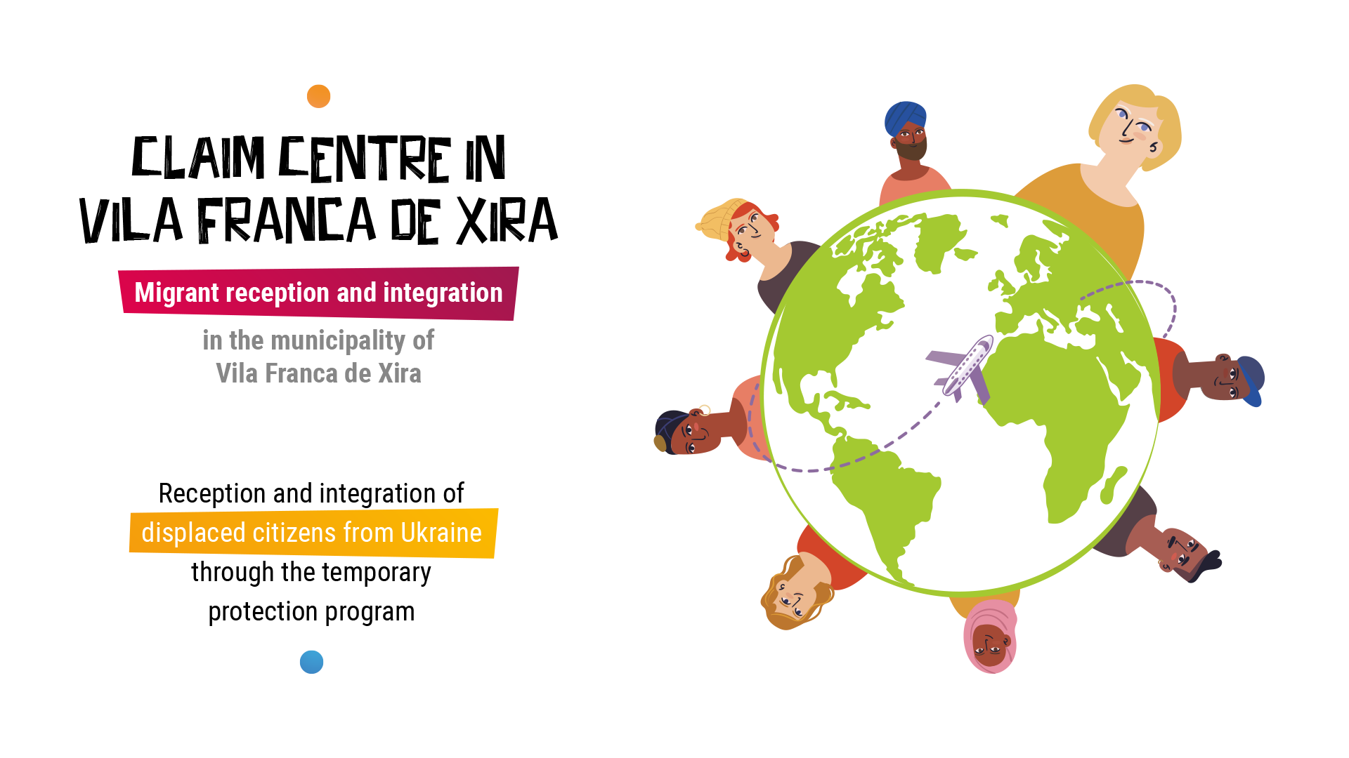 imagem0_website_eng_