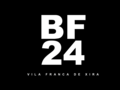 bf24cmvfx