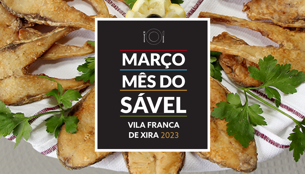 marco__mes_do_savel