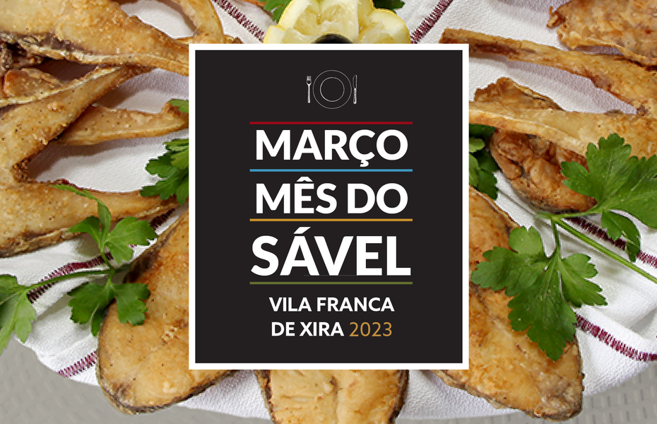 marco__mes_do_savel_1_2500_2500