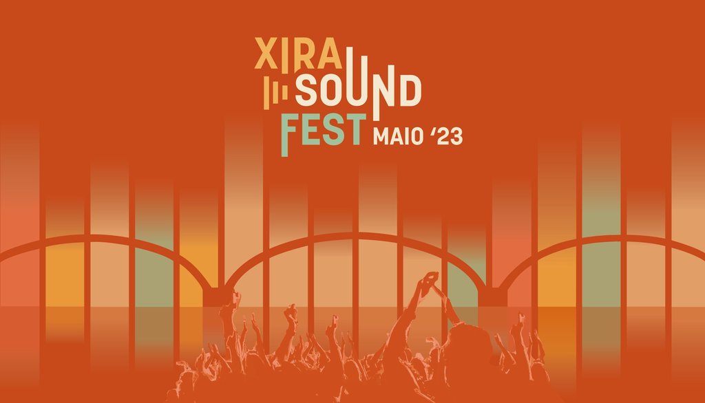 xira_sound_fest_23_1024x586