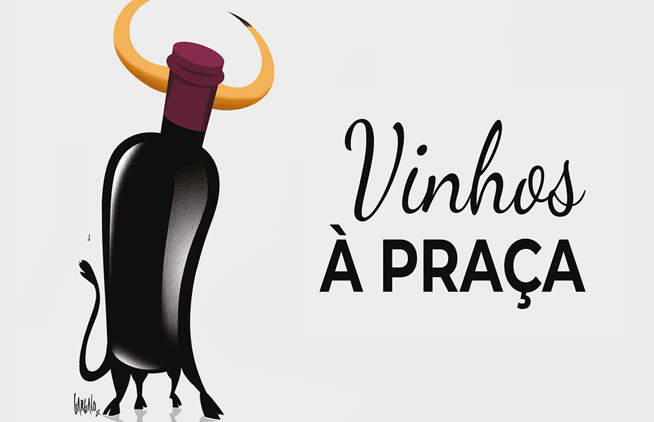 vinhospracacmvfx