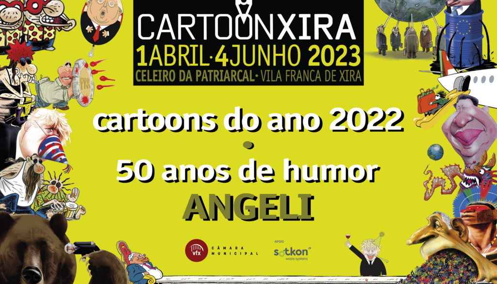 site_930x600