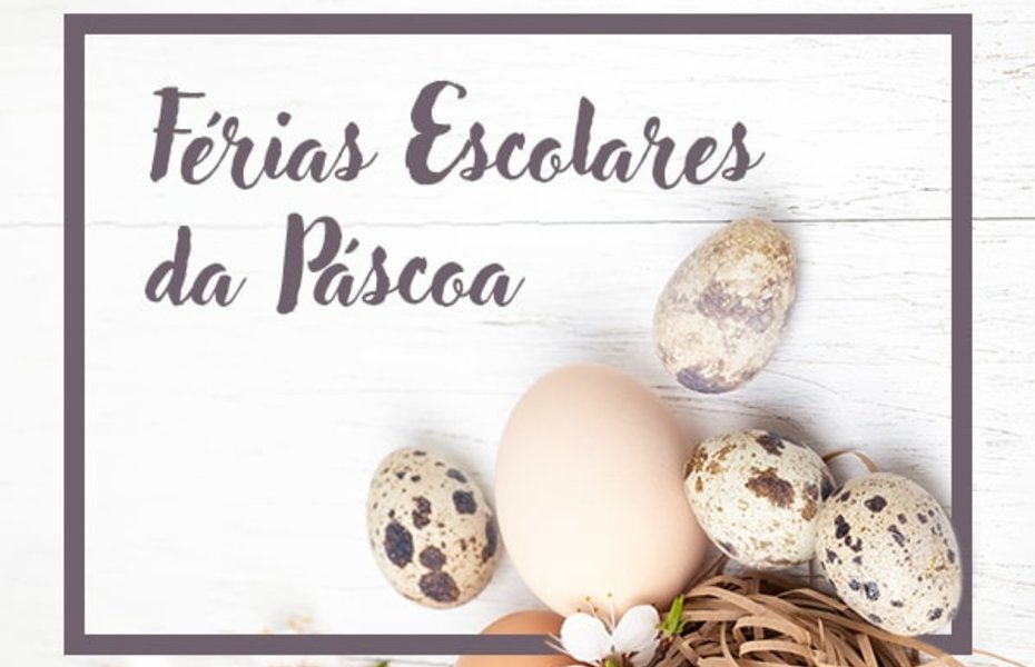 feriaspascoa_digitalsite_cm_600x441_min