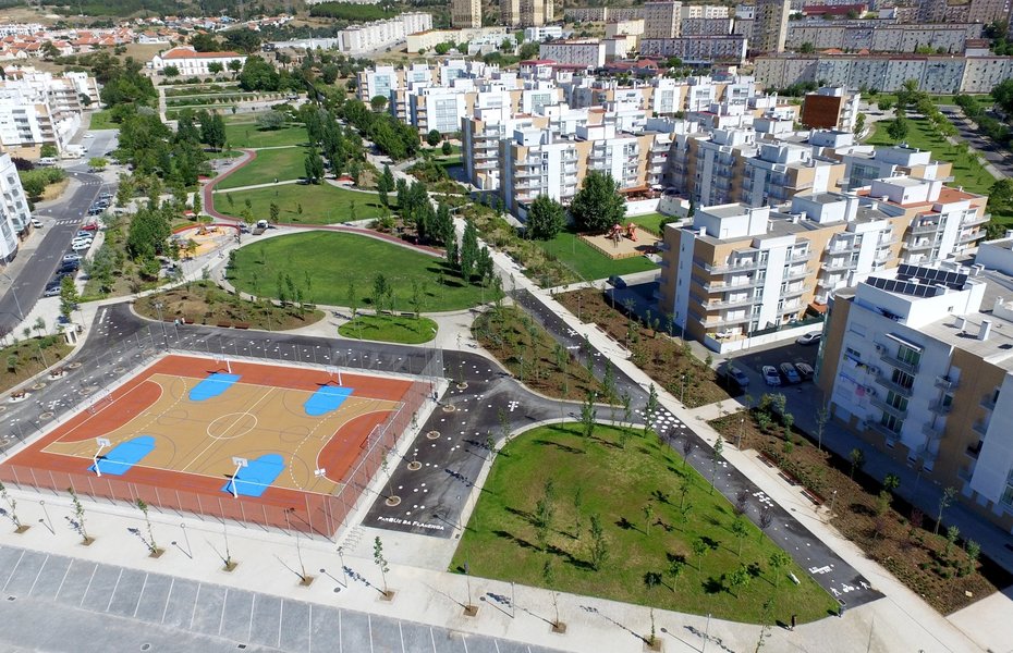 parque_urbano_da_flamenga__vialonga