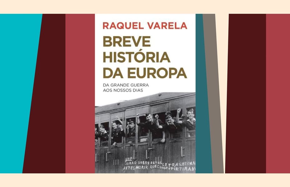 agenda_2500x900_raquelvarela_fp_28mai23_min_1_2500_2500