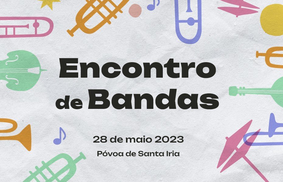 encontro_de_bandas_2023cm_930x600px