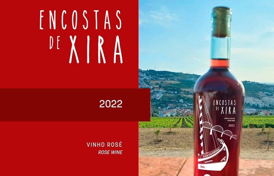 hpnoticiainterior2500x1203pxrose_prancheta_1_min_1_2500_2500_slidercmvfx