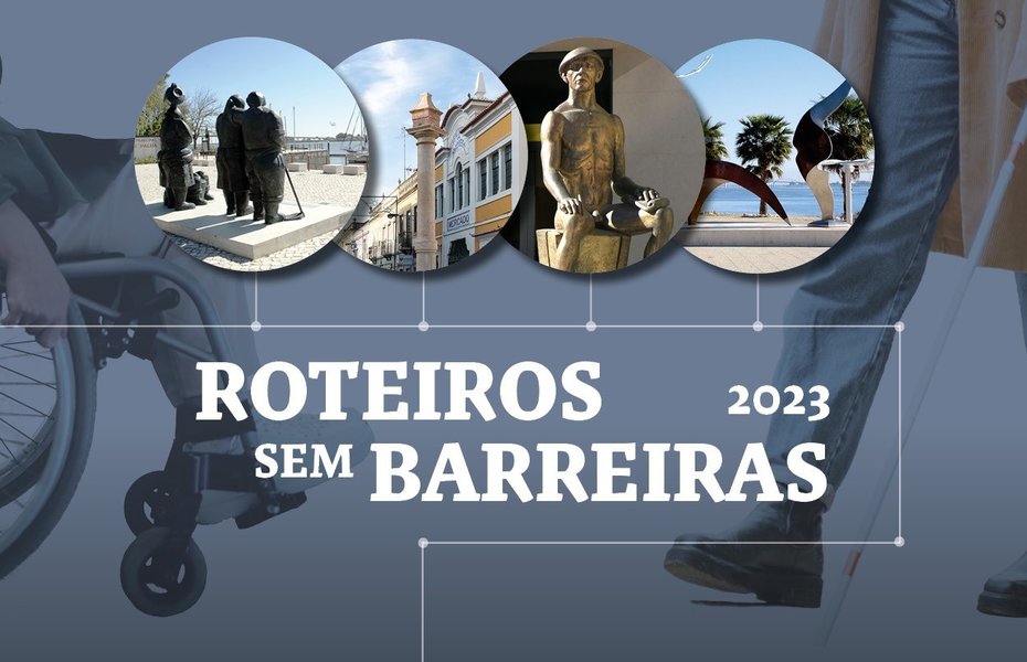 site_600x387_roteirosembarreiras