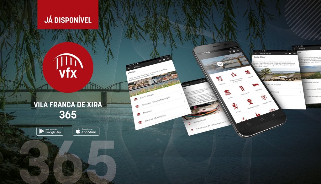 afslidersite1024x586pxapp365_prancheta_1_min