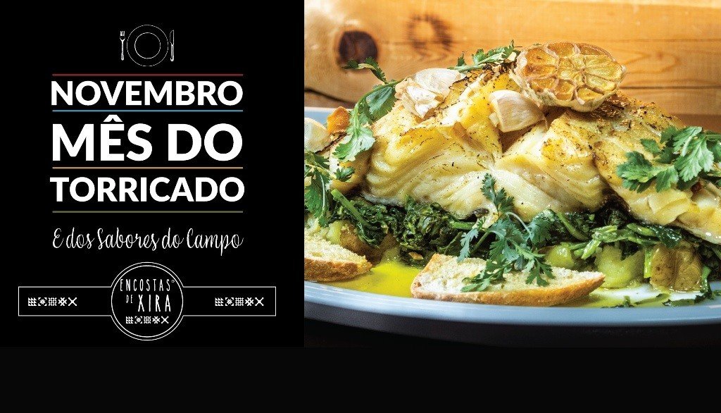 em_novembro__os_sabores_do_campo_vao_a_mesa
