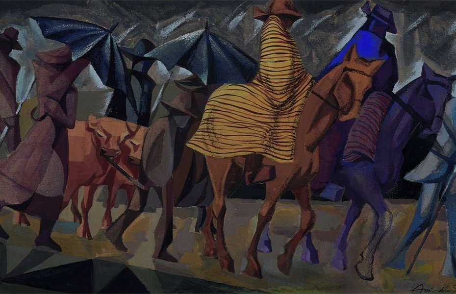 expomnr