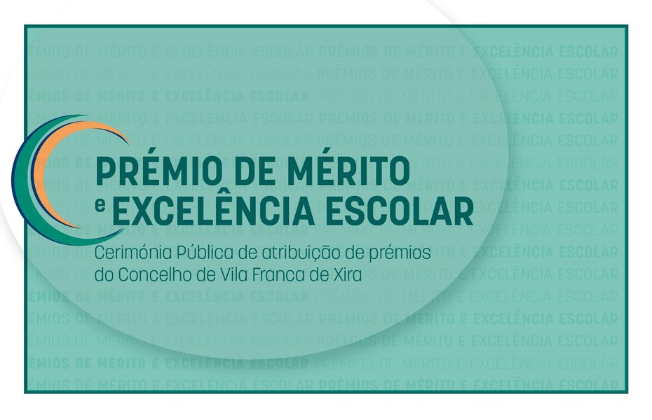 site_galameritoescolar23_930x600