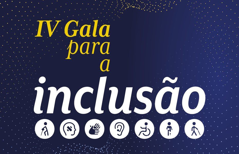 hpagendadestaque930x600pxivgalainclusao2023_prancheta_1