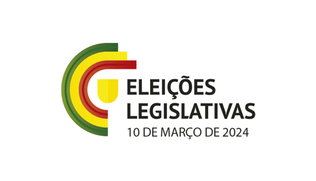 2024_01_06_cartaz_legislativas_2024